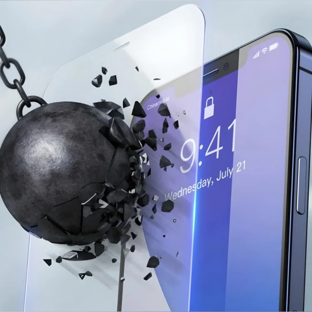 https://enamora.shop/iphone-tempered-glass-screen-protector-for-11-12-pro-max-an